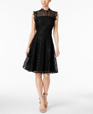 Lace Dresses for Women